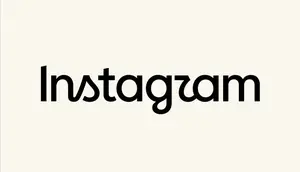 Instagram Tampil dengan Logo Baru Setelah 10 Tahun, Tuai Pro-Kontra Pengguna