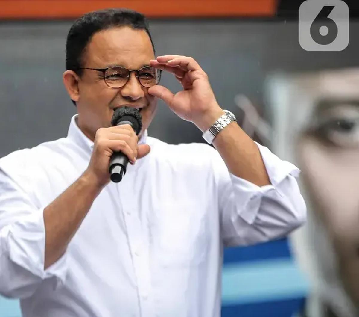 Maka pembagian tugas itu tidak dilakukan di awal. Tetapi mencocokan dengan siapa orang yang menjadi wakilnya. Sehingga tidak saling membebani.