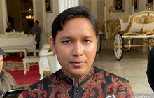 Terancam Longsor, Pemkab Cianjur Lakukan Penertiban Perumahan Sepadan Sungai: Bangunan Melanggar Aturan Bakal Dibongkar!