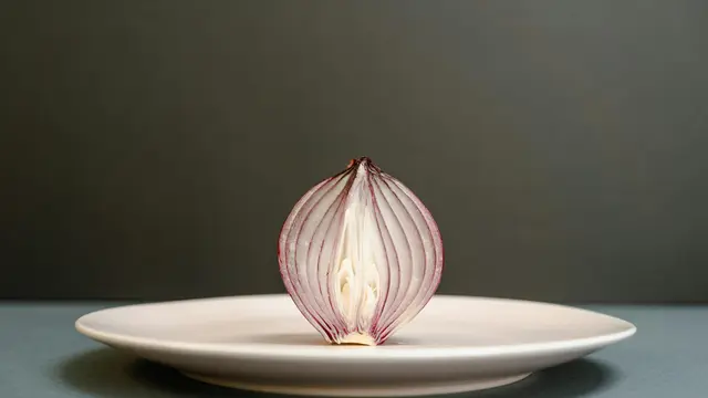 Menjaga Kesehatan Jantung