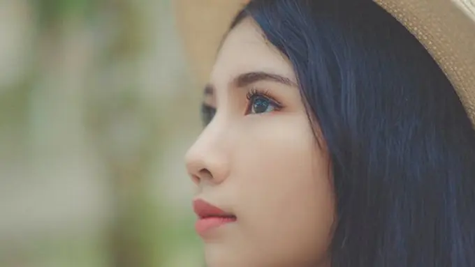 Ramalan zodiak Capricorn tahun 2018/copyright Pexels.com