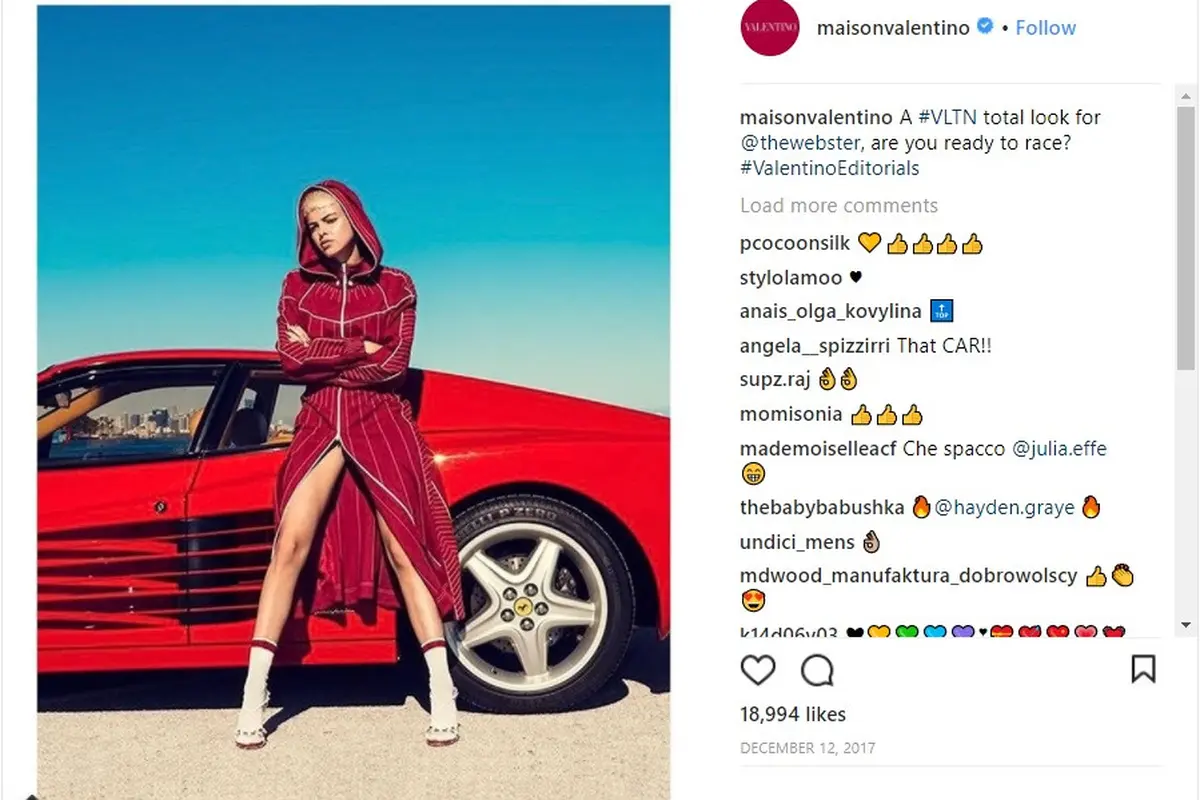Tampilkan Gaya Profesional Anda dengan Tracksuits