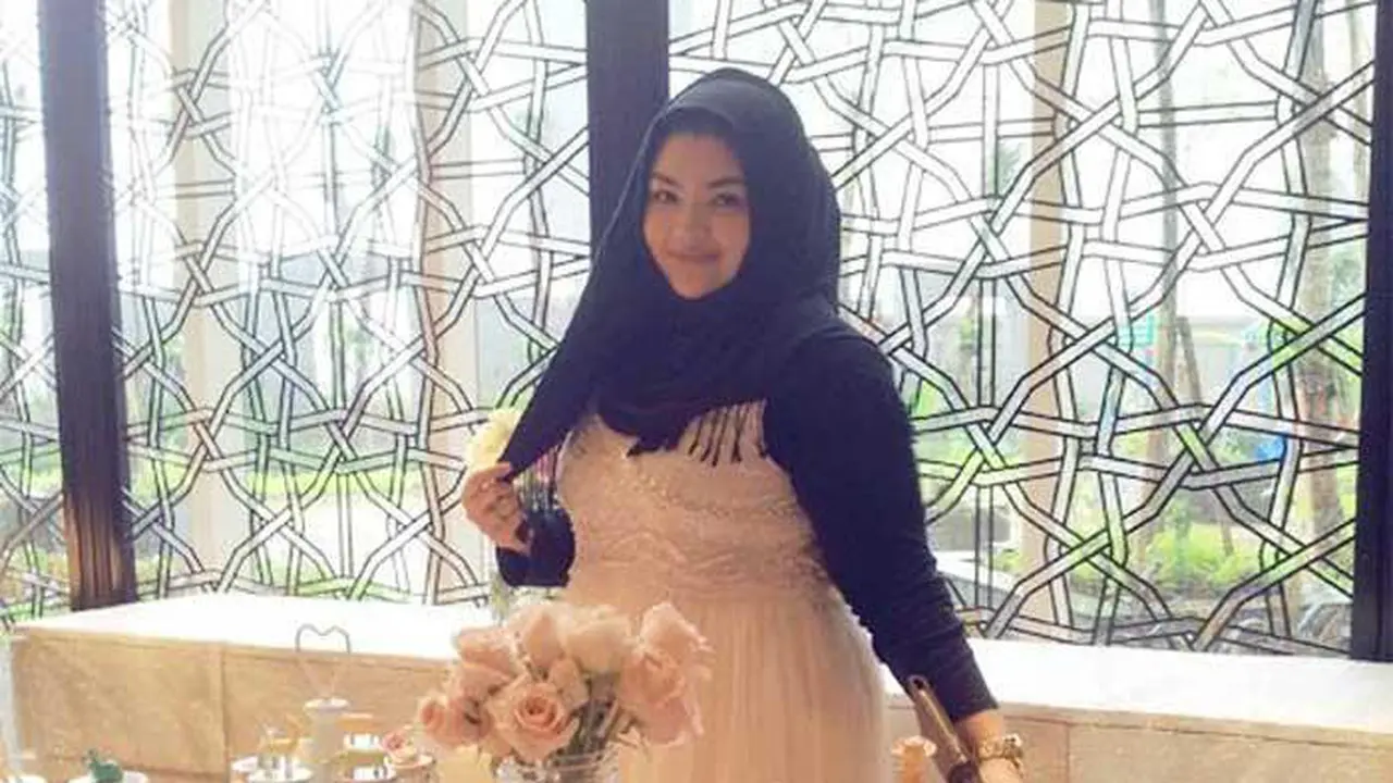 Lovelyjars, Untung Selangit dari Stoples Multi Fungsi Nan Indah