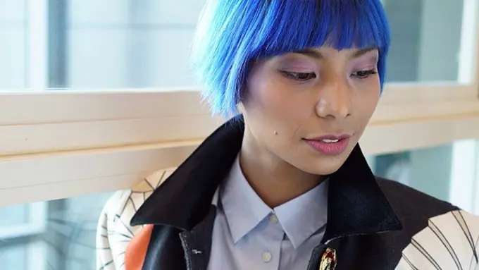 copyright: redaksi vemale/anisha