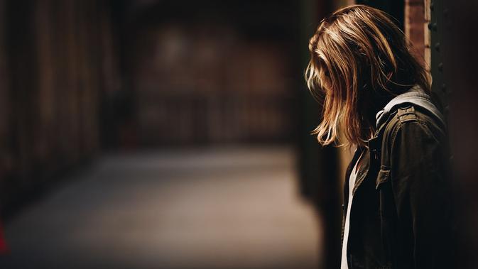 50 Kata-Kata Mutiara Bijak tentang Takdir, Penuh Makna dan ...