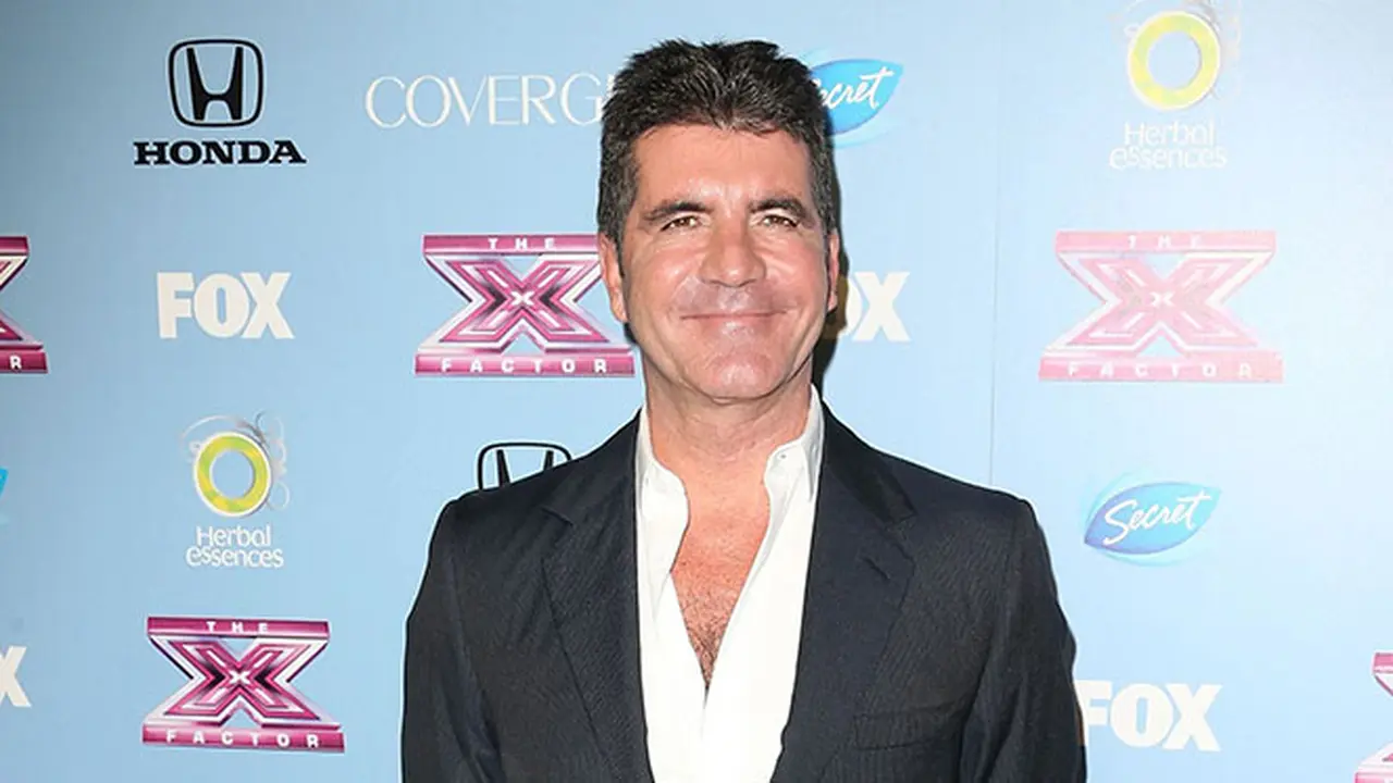 simon-cowell-131211b.jpg