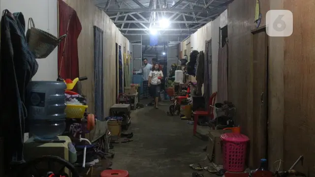 tambakrejo