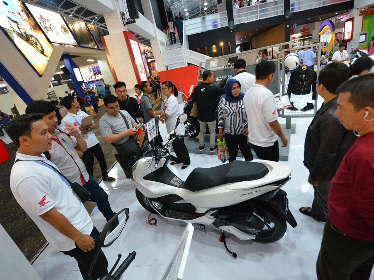 Begini Tata Cara Pengajuan Keringanan Pembayaran Kredit ...