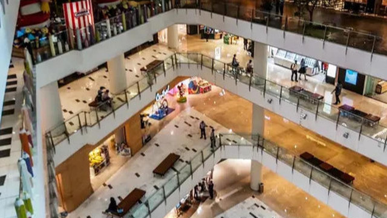 APPBI Gelar Indonesia Shopping Festival Meriahkan HUT RI ke-80, Bakal Banyak Diskon