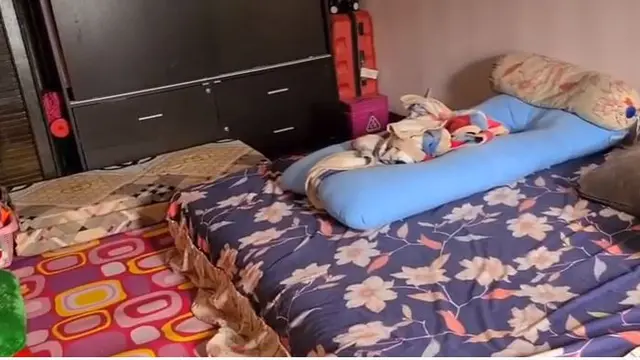 Aldi Taher (Foto: YouTube)