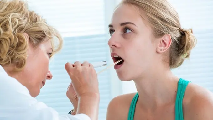 Foto: copyright by shutterstock.com