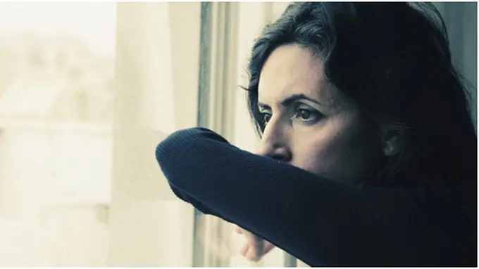 Photo: Copyright Thinkstockphotos.com