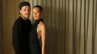 Brooklyn Beckham dan Nicola Peltz Pamer Rumah Rp 270 Miliar, Perabotnya Dipuji Desainer Interior