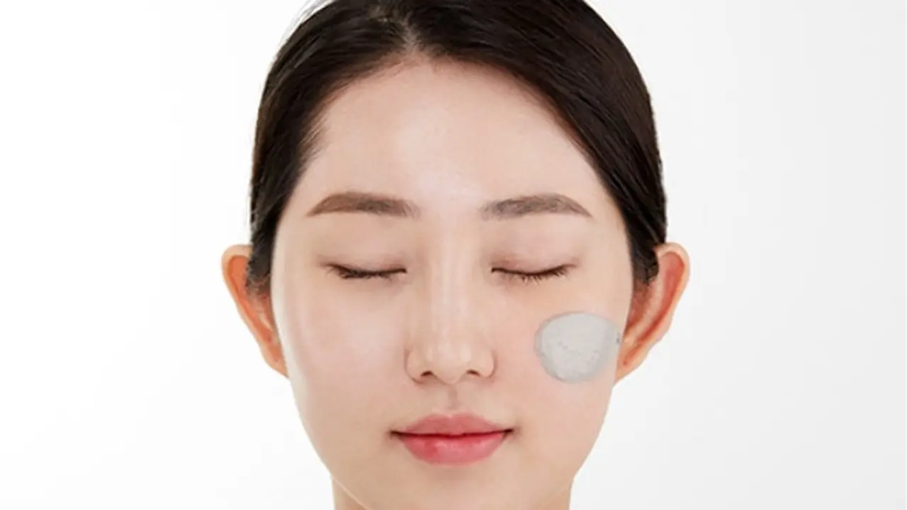 11 Rekomendasi Clay Mask untuk Kulit Berminyak dan Berjerawat