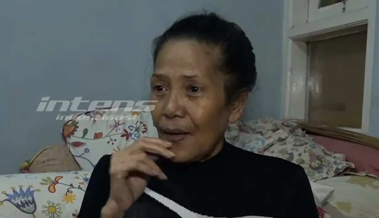 [Youtube/Intens Investigasi]