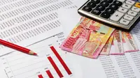 4 Fungsi Pajak dalam Sistem Perekonomian: Peran Vital untuk Pembangunan Negara