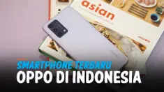 vertical oppo