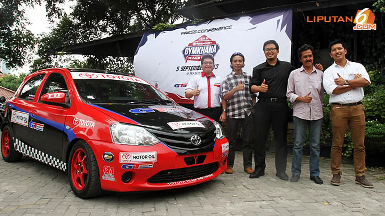 gymkhana-race-130905c.jpg