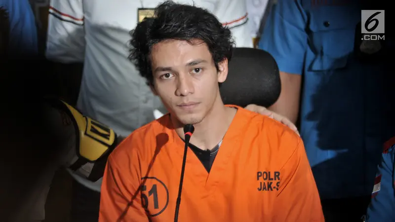 Jefri Nichol