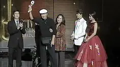 liputan6