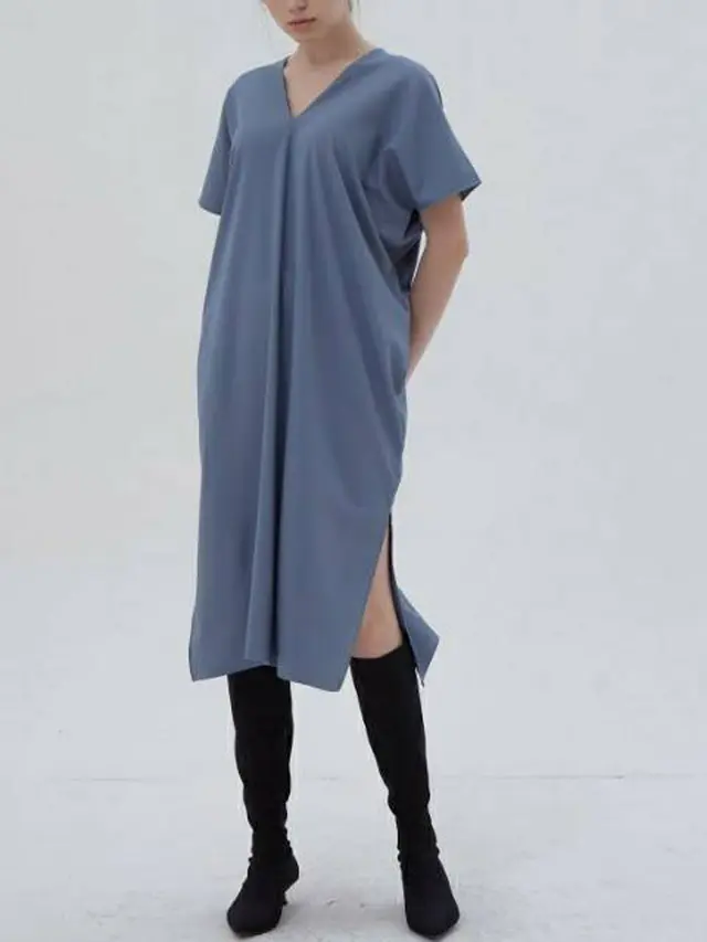 Item Fashion Warna Pantone 2020