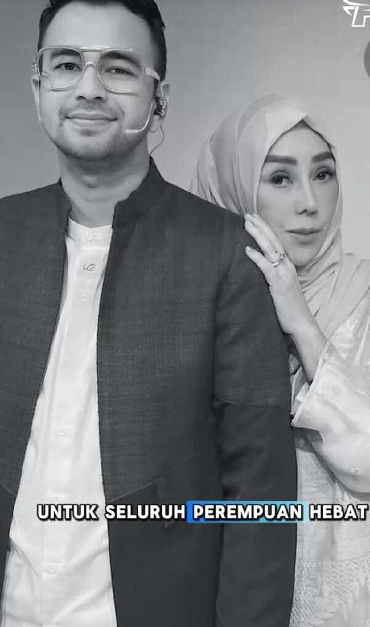 9 Potret Artis Unggah Momen Peringati Hari Ibu 2025, Ada yang Ajak Ibunda Liburan ke Eropa