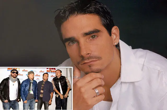 Mungkinkah Kevin akan kembali ke BSB?