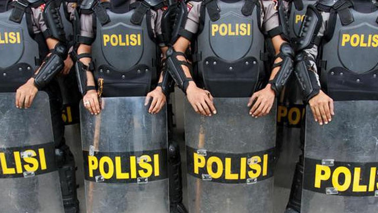 IPW Ungkap Fakta Mengejutkan, Eks Kasat Reskrim AKBP Gogo Galesung juga Terima Uang di Kasus Anak Bos Prodia