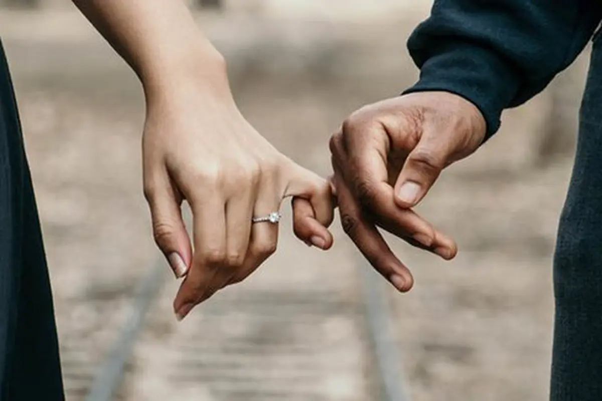 Copyright: pexels/jasmine wallace
