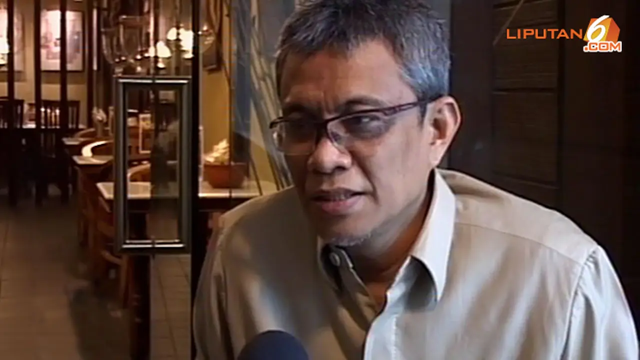 pengamat-bbm-130614c.jpg