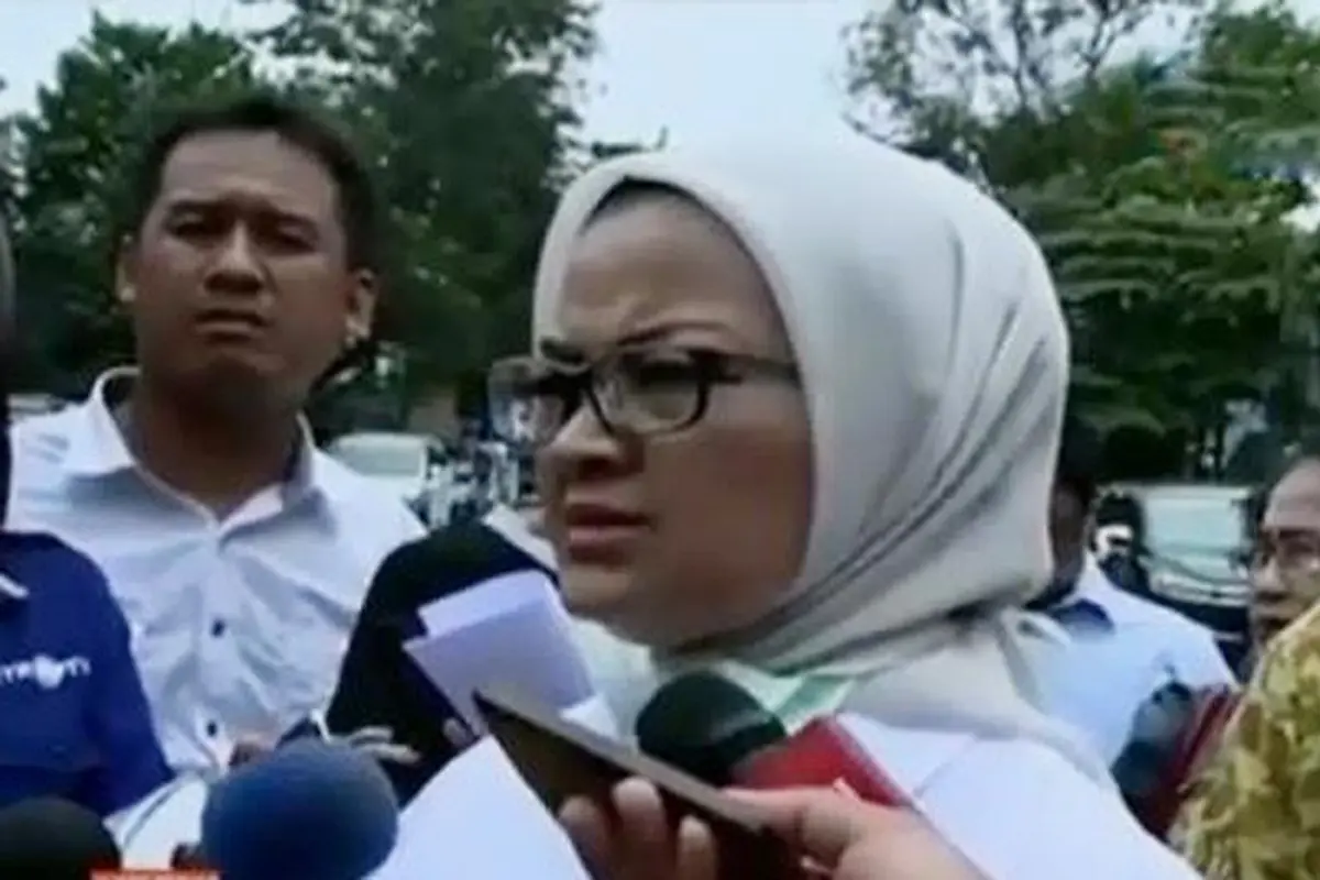BPOM Minta Produsen Makanan Bayi Ikuti Aturan