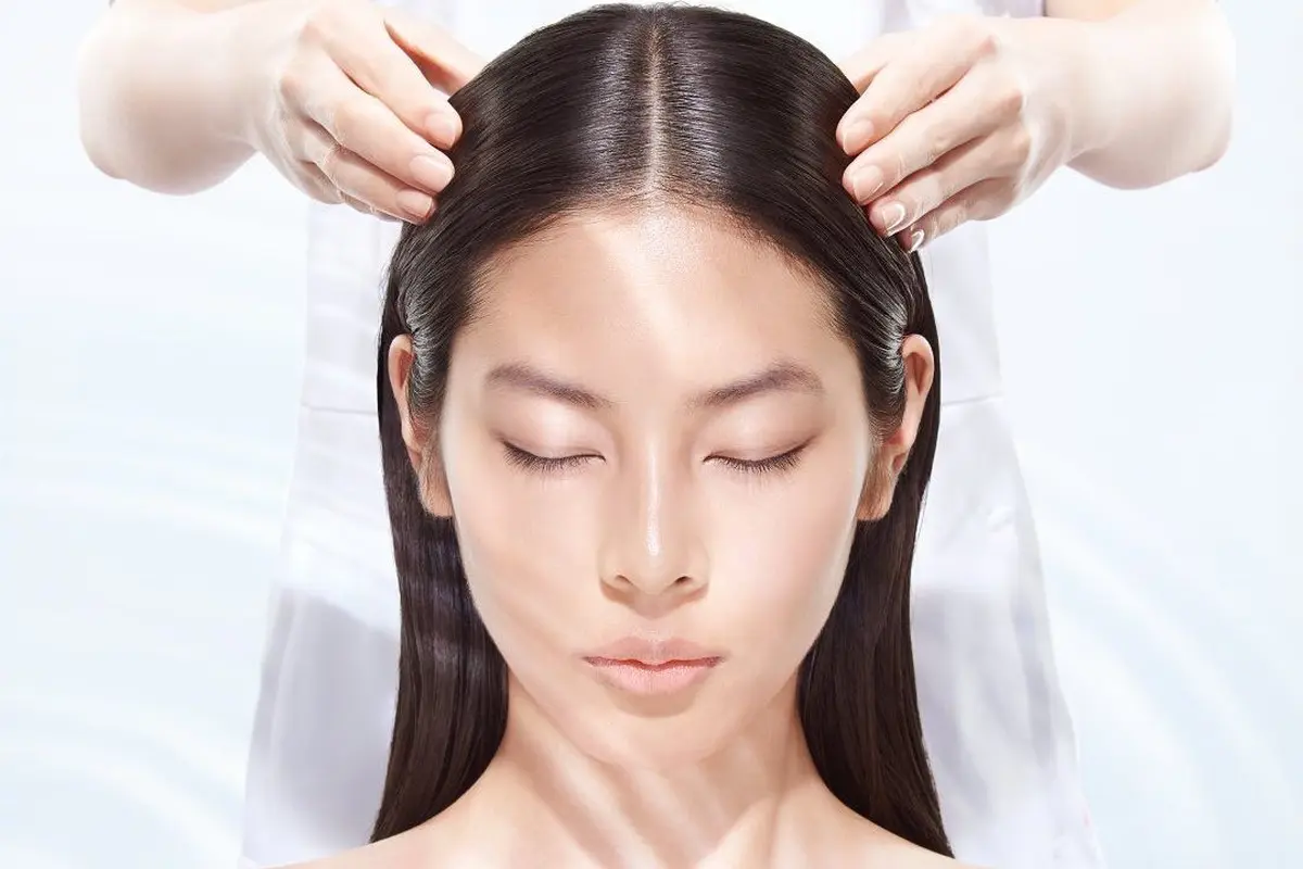 Shiseido