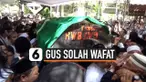 TV Gus Sholah