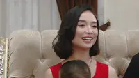 Tonton Sinetron Buku Harian Seorang Istri Tayang Jumat 17 Juni 2022 Malam Via Live Streaming SCTV di Sini