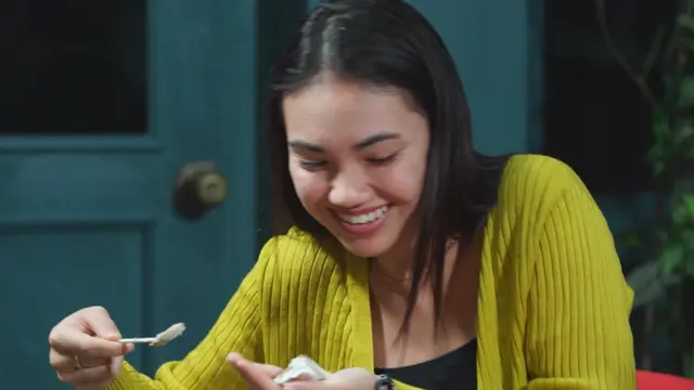 Samudra Cinta
