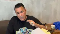 MA Kecam Sidang Kasus Hotman Paris Ricuh, Buntut Terdakwa Razman Nasution Ngamuk di Pengadilan