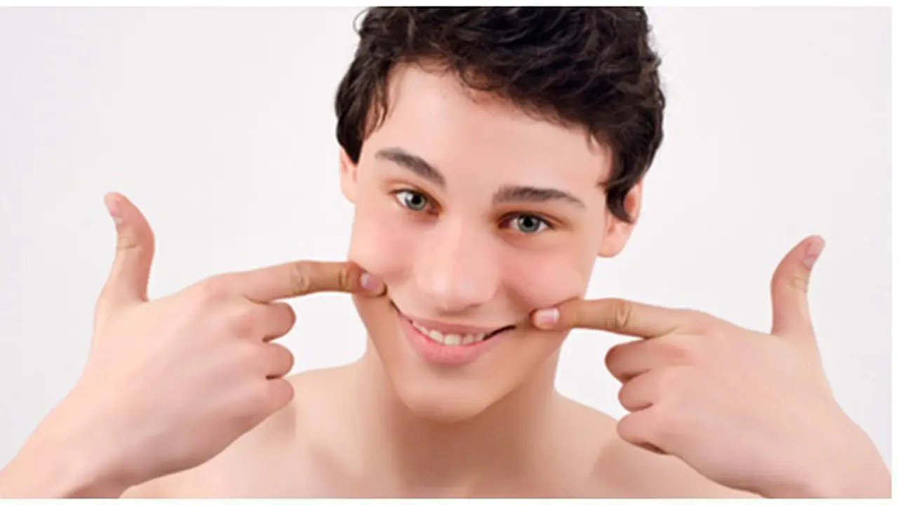 (c) vemale.com