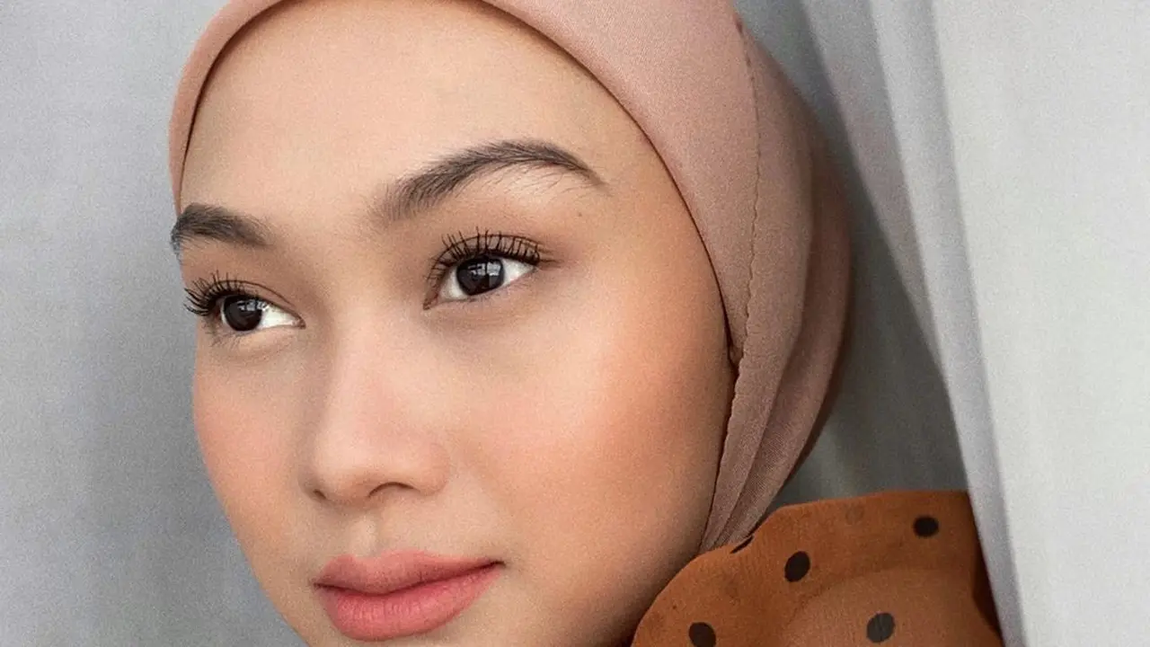 Hjab Pashmina