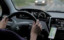 Cara Mengemudi Mobil dengan Lancar dalam Sebulan: Ikuti Langkah-Langkah Penting Ini