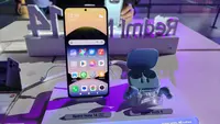 Redmi Note 14 Series, HP Harga Mid-Range Terbaik dengan Kamera Canggih dan Baterai Super Awet