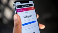 Instagram Instants: Everything to Know from the New Feature