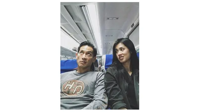 Chef Juna & Atries Angel