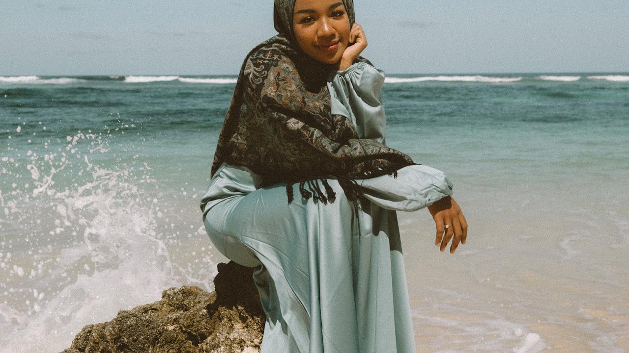 Profil Juliana Rimba, Konten Kreator yang Jadi Sorotan
