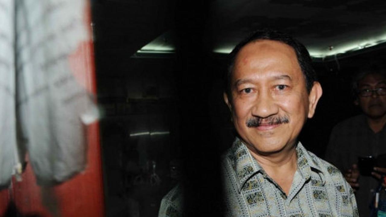 Rustam Syarifuddin Pakaya