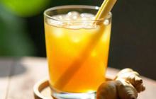 5 Resep Jamu Geprek untuk Turunkan Kolesterol dan Tekanan Darah, Praktis dan Hemat Waktu