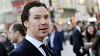 JJ Abrams Bawa Musuh Star Trek ke Star Wars Episode VII