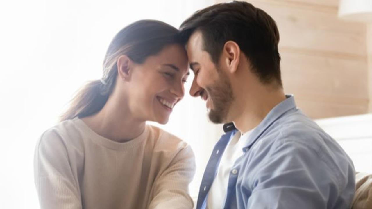 9 Persiapan yang Harus Dilakukan Pasangan Suami Istri Sebelum Bercinta