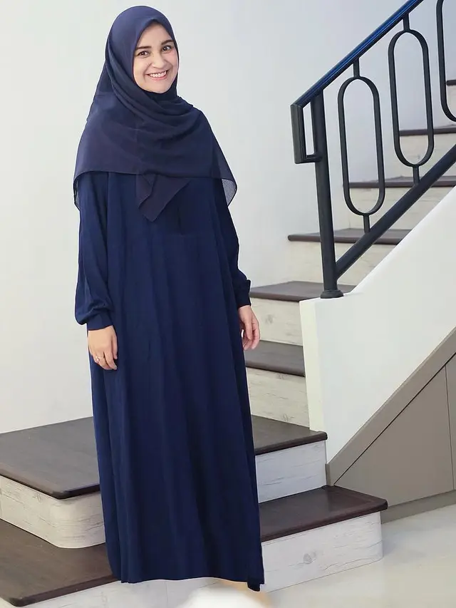 [Fimela] Shireen Sungkar