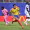 Swiss vs Kolombia Sedang Tanding, Dapatkan Link Live Streaming Piala Dunia 2026