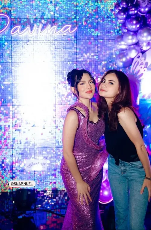 Rim imperiyasi porno